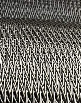 Cord weave belt supplied by Kgolo Industrial Supplies
