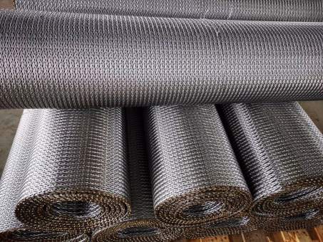 Cord weave belt supplied by Kgolo Industrial Supplies