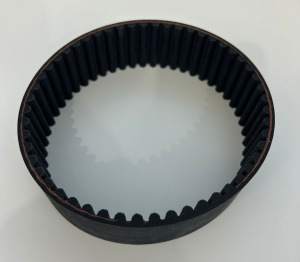 Accessories for PVC, flat-top & modular belts supplied by Kgolo Industrial Supplies